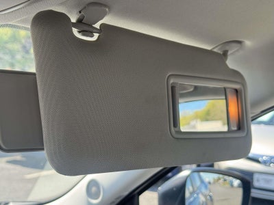 2023 Mazda Mazda CX-5 2.5 S Select