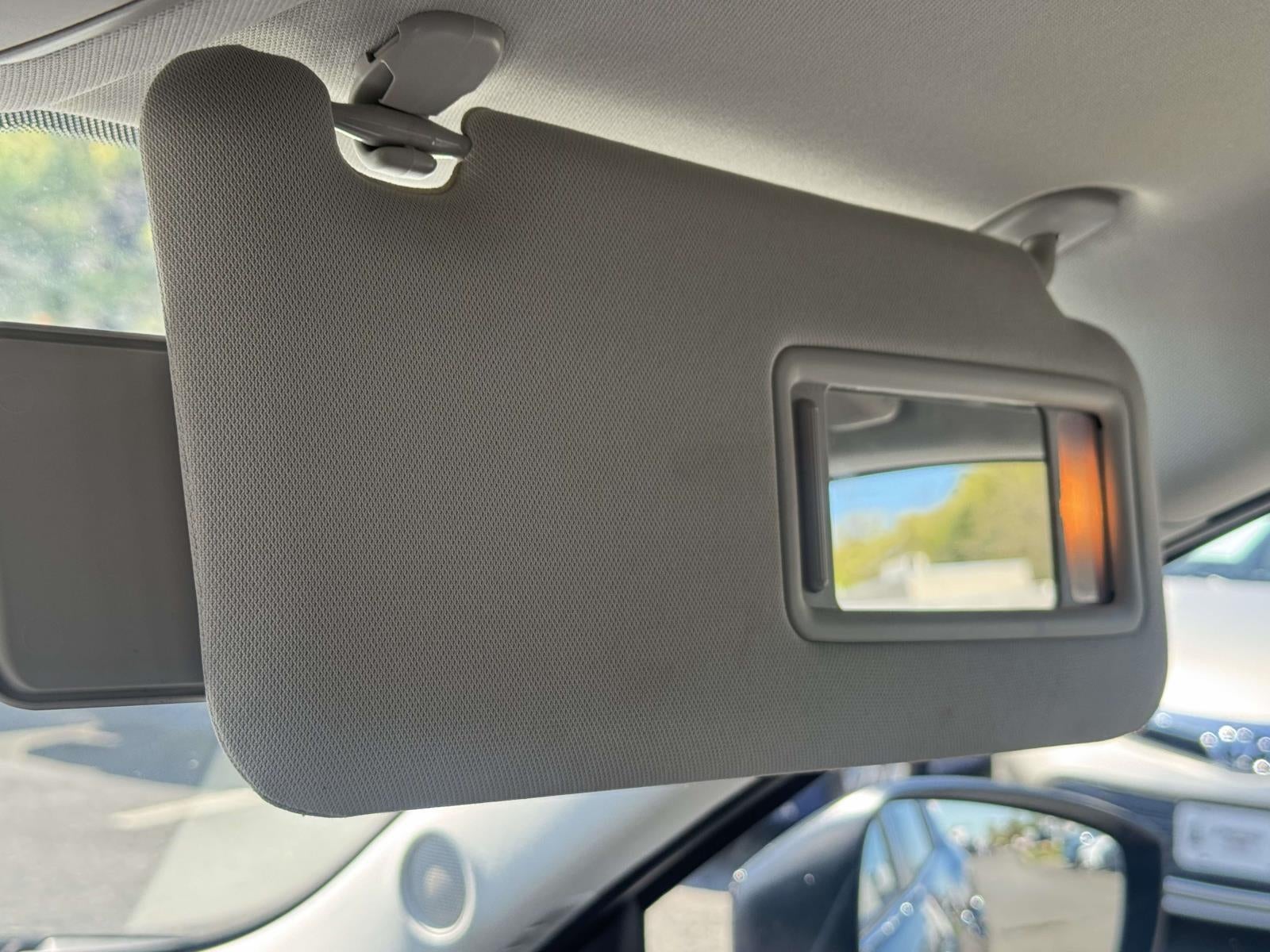 2023 Mazda Mazda CX-5 2.5 S Select