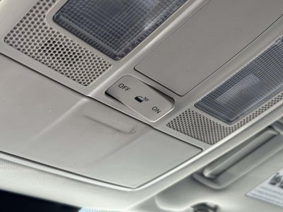 2023 Mazda Mazda CX-5 2.5 S Select