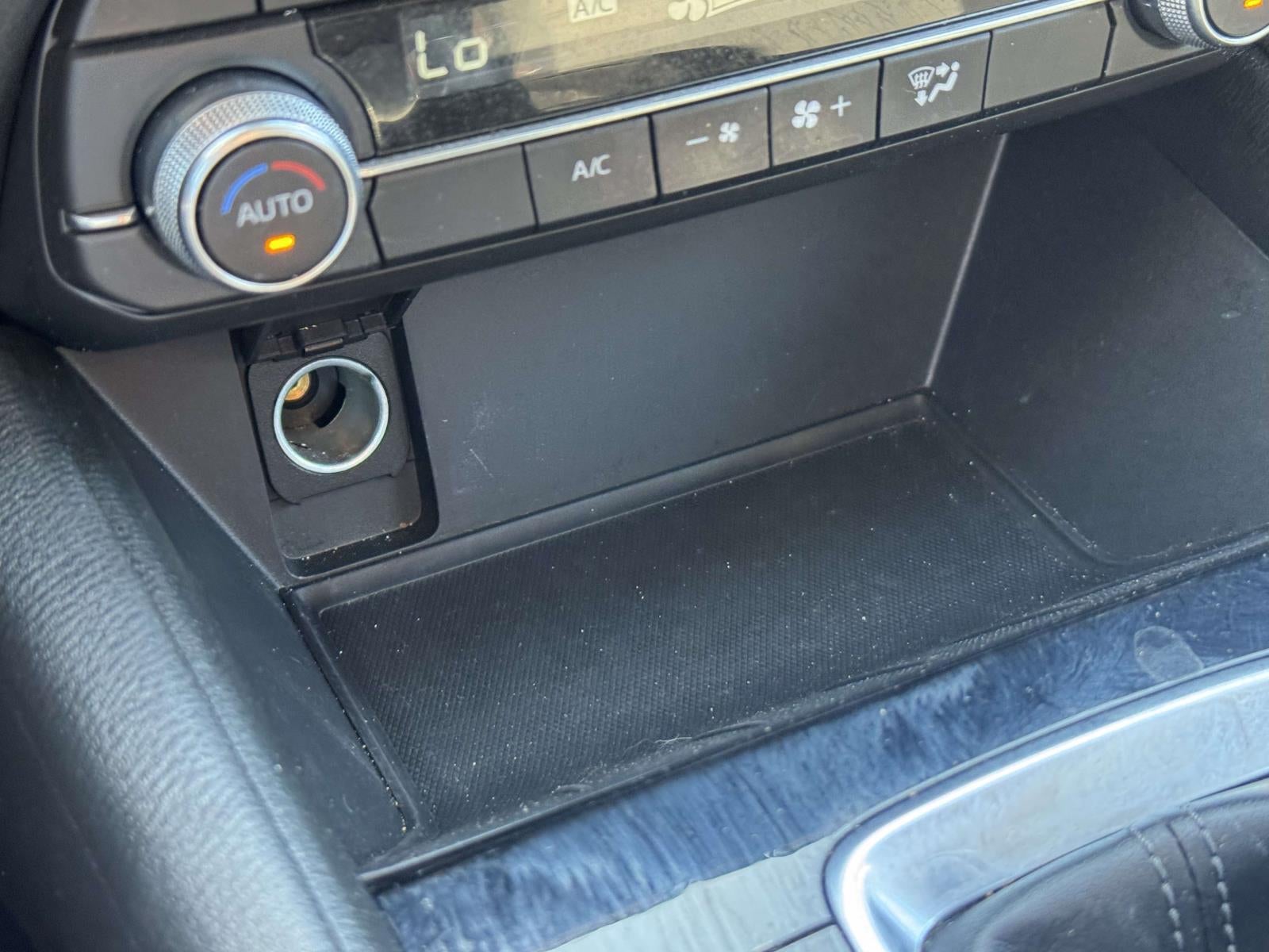 2023 Mazda Mazda CX-5 2.5 S Select