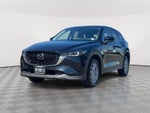 2023 Mazda Mazda CX-5 2.5 S Select
