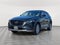 2023 Mazda Mazda CX-5 2.5 S Select