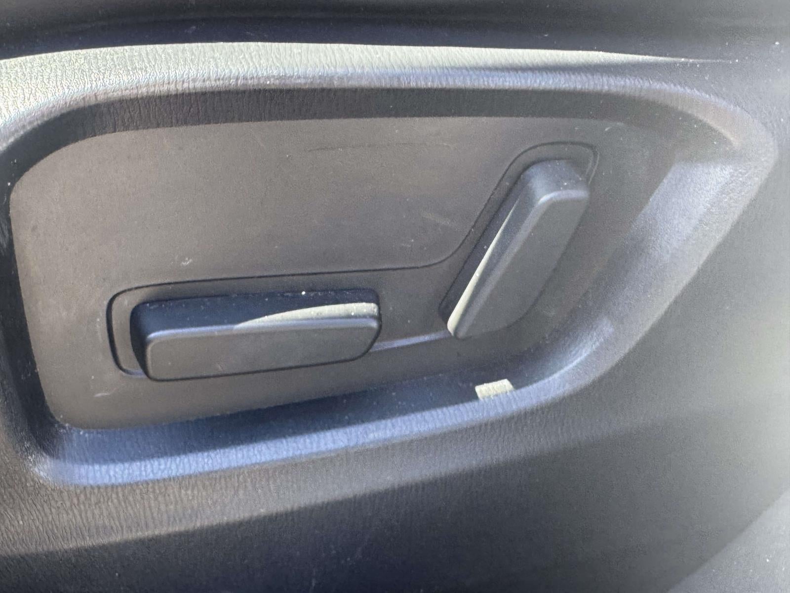 2023 Mazda Mazda CX-5 2.5 S Select