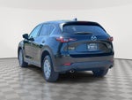 2023 Mazda Mazda CX-5 2.5 S Select