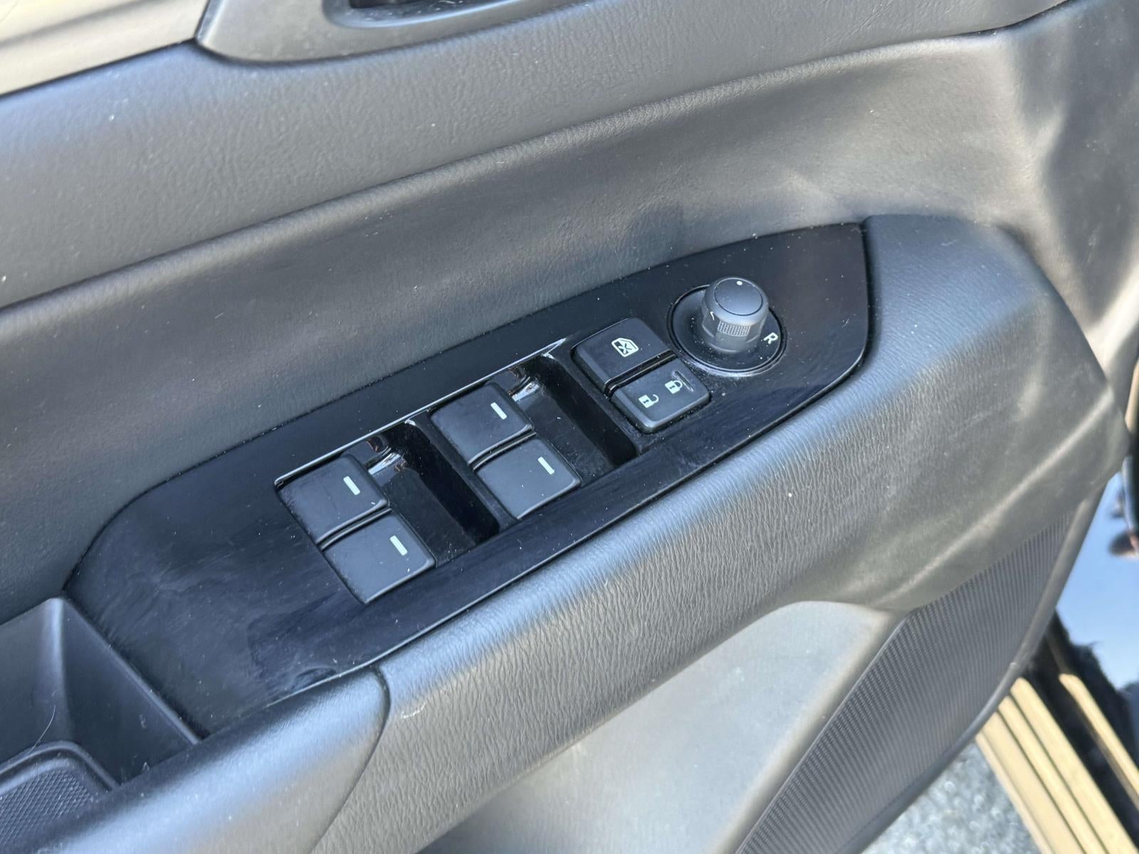 2023 Mazda Mazda CX-5 2.5 S Select