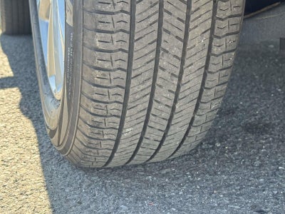 2023 Mazda Mazda CX-5 2.5 S Select