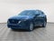 2023 Mazda Mazda CX-5 2.5 S Select