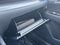 2023 Mazda Mazda CX-5 2.5 S Select