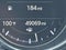2023 Mazda Mazda CX-5 2.5 S Select
