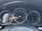 2023 Mazda Mazda CX-5 2.5 S Select
