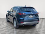 2023 Mazda Mazda CX-5 2.5 S Select