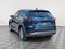 2023 Mazda Mazda CX-5 2.5 S Select