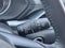 2023 Mazda Mazda CX-5 2.5 S Select