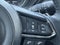 2023 Mazda Mazda CX-5 2.5 S Select