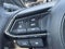 2023 Mazda Mazda CX-5 2.5 S Select