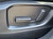 2023 Mazda Mazda CX-5 2.5 S Select