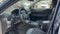 2023 Mazda Mazda CX-5 2.5 S Select