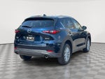 2023 Mazda Mazda CX-5 2.5 S Select
