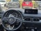 2023 Mazda Mazda CX-5 2.5 S Select