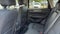 2023 Mazda Mazda CX-5 2.5 S Select