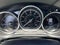 2023 Mazda Mazda CX-5 2.5 S Select
