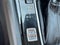 2023 Mazda Mazda CX-5 2.5 S Select