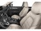 2023 Mazda Mazda CX-5 2.5 S Select