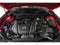 2023 Mazda Mazda CX-5 2.5 S Select