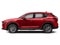 2023 Mazda Mazda CX-5 2.5 S Select