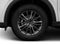 2018 Mazda Mazda CX-5 Sport