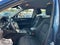 2018 Mazda Mazda CX-5 Sport