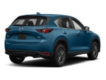2018 Mazda Mazda CX-5 Sport
