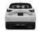 2018 Mazda Mazda CX-5 Sport
