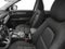 2018 Mazda Mazda CX-5 Sport