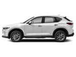 2023 Mazda Mazda CX-5 2.5 S Select