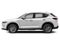 2023 Mazda Mazda CX-5 2.5 S Select