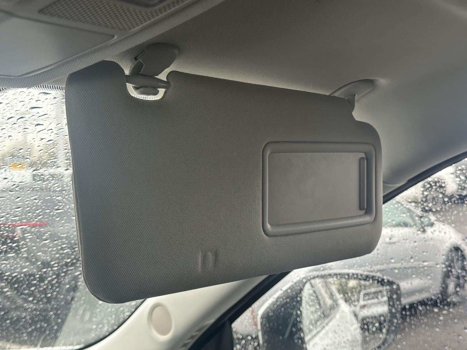 2023 Mazda Mazda CX-5 2.5 S Select