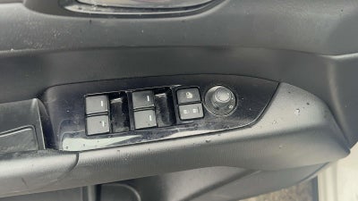 2023 Mazda Mazda CX-5 2.5 S Select