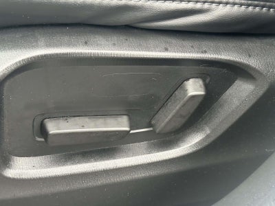 2023 Mazda Mazda CX-5 2.5 S Select