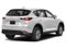 2023 Mazda Mazda CX-5 2.5 S Select