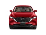 2023 Mazda Mazda CX-5 2.5 S Select