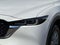 2023 Mazda Mazda CX-5 2.5 S Select