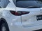2023 Mazda Mazda CX-5 2.5 S Select