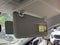 2023 Mazda Mazda CX-5 2.5 S Select