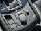 2023 Mazda Mazda CX-5 2.5 S Select