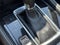 2023 Mazda Mazda CX-5 2.5 S Select