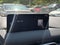 2023 Mazda Mazda CX-5 2.5 S Select