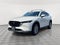 2023 Mazda Mazda CX-5 2.5 S Select