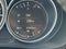 2023 Mazda Mazda CX-5 2.5 S Select