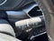 2023 Mazda Mazda CX-5 2.5 S Select